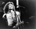 1976-09-11 Photo