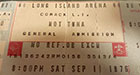 1976-09-11 Ticket