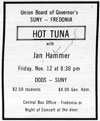 The Spectrum, November 10, 1976, Page 12