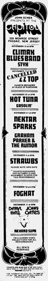 1976-11-15 Issue of Village Voice