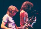 1976-11-17 Photo