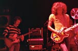 1976-11-17 Photo