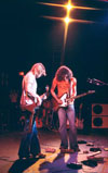 1976-11-20