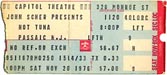 1976-11-20 Ticket