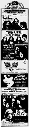 1976-11-22 Issue of Village Voice
