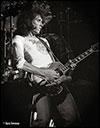 1976-11-24