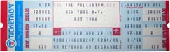 1976-11-24 Ticket