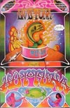 1976-11-26 Poster