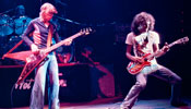 1976-11-26