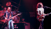 1976-11-26