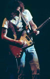 1976-11-26