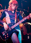 1976-11-26