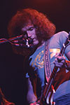 1976-11-27