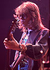 1976-11-27