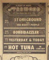 1977-03-27 Issue of Los Angeles Times
