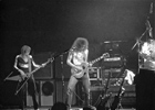 1977-04-23 Electric set