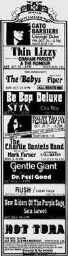 1977-10-24 Issue of Village Voice