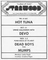 1977-10-29 Newspaper advert