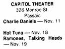 1977-11-11 Issue of Daily Record - Morristown, NJ