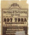 1977-11-28 Issue of Village Voice