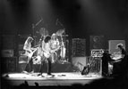 1977-11-26 Photo