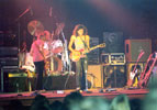 1977-11-26 Photo