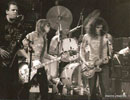 1977-11-26 Photo