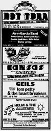 1977-11-28 Issue of Village Voice