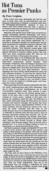 1977-12-05 Issue of Village Voice
