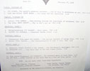 1978-03-04 Promo record