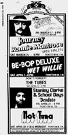 1978-03-20 Issue of Village Voice