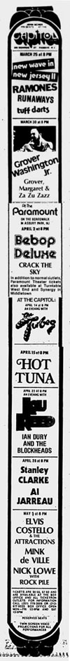 1978-03-27 Issue of Village Voice