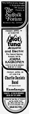 1978-03-27 Issue of Village Voice