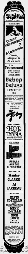 1978-04-03 Issue of Village Voice