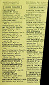 1978-04-15 Ticktron listing
