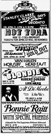 1978-04-24 Issue of Village Voice