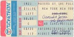 1978-05-12 Ticket
