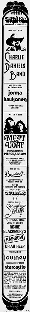 1978-05-15 Issue of Village Voice