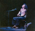 1978-05-20 Photo