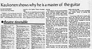 1978-05-20 newspaper review