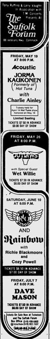 1978-05-22 Issue of Village Voice