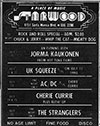 1978-07-10 Advert