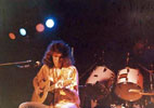 1978-08-30 Not 100% sure this pic is from this show
