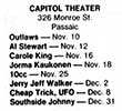 1978-11-10 Issue of Daily Record - Morristown, NJ