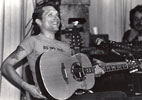 1978-11-10 Photo
