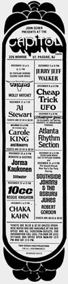 1978-11-13 Issue of Village Voice