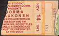 1978-11-14 Photo