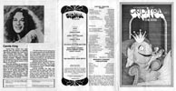 1978-11-18 Program