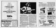 1978-11-18 Program