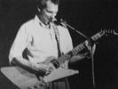 1978-11-18 Photo